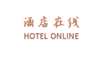 包头市金橙时尚酒店
